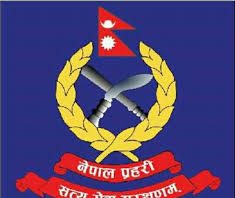 भन्सार छलेर ल्याइएका दशैंका कपडा बरामद