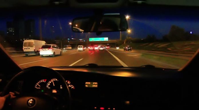 रातमा यात्रा गर्दै हुनुहुन्छ ? यसरी रहनुस् सुरक्षीत