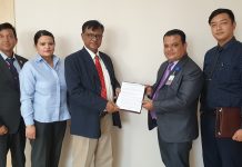 एभरेष्ट बैंकका ग्राहकलाई मेडीसिटी हस्पिटलमा छुट