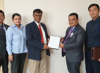 एभरेष्ट बैंकका ग्राहकलाई मेडीसिटी हस्पिटलमा छुट