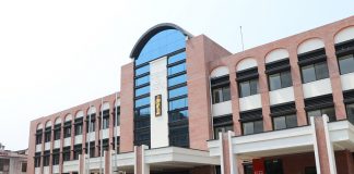 जर्मन सहयोगमा प्रसुती गृहले काठमाडौंका चार स्थानमा स्याटेलाइट केन्द्र खोल्ने