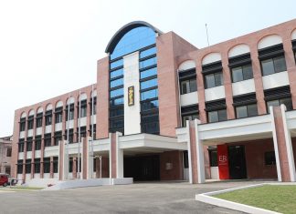 जर्मन सहयोगमा प्रसुती गृहले काठमाडौंका चार स्थानमा स्याटेलाइट केन्द्र खोल्ने