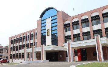 जर्मन सहयोगमा प्रसुती गृहले काठमाडौंका चार स्थानमा स्याटेलाइट केन्द्र खोल्ने