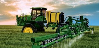 कृषि कर्जामा विशेष छुट: सेवा शुल्क लिन नपाइने, ७ दिनभित्रै स्विकृत