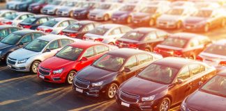 मौद्रिक नीतिमा सवारी कर्जा कडाई गरिदै, टीआर कर्जा रोक्न गृहकार्य