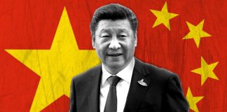 चीनमा प्रत्यक्ष वैदेशिक लगानी बढ्यो, जर्मनी र काेरियाबाट धेरै