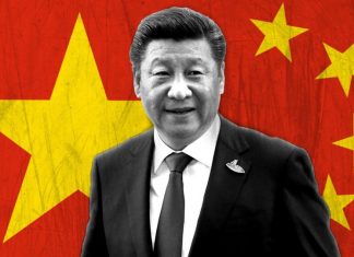 चीनमा प्रत्यक्ष वैदेशिक लगानी बढ्यो, जर्मनी र काेरियाबाट धेरै