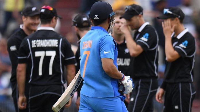 cricket-wc-2019_8f3d4380-a31d-11e9-88eb-6879d27b9db7