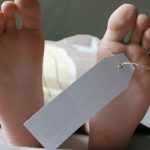 बाँकेमा पर्खाल भत्केर दुई कामदारको मृत्यु