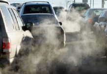 प्रदूषण जाँच बिनै गुड्छन् अधिकांश सवारी साधन