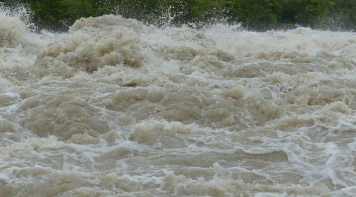 पुल नहुँदा सास्ती, एक हजार शुल्क तिरेर खोला वारपार