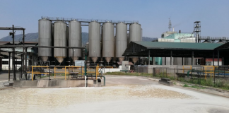 गोर्खा ब्रुअरीलाई सात दिनभित्र ८७ कराेड कर बुझाउन पत्र