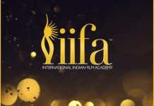 आइफा नेपालमा नहुने, चौतर्फी विरोधपछि सरकार पछि हट्यो