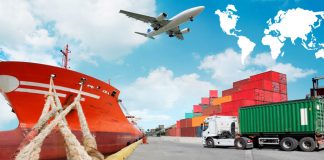 उठ्नै सकेन निर्यात, टप सय देश मध्ये तीनसँग मात्र नाफाको ब्यापार