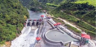 कुलेखानी तेस्रोकाे परीक्षण उत्पादन अझै अन्योलमा