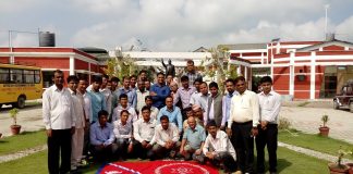 मनमोहन प्राविधिक विश्वविद्यालयलाई स्वीकृति प्रदान