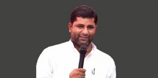 गुणस्तरहीन काम गर्नेलाई कारवाही हुन्छ- शहरी विकासमन्त्री राई