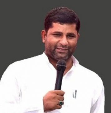 गुणस्तरहीन काम गर्नेलाई कारवाही हुन्छ- शहरी विकासमन्त्री राई