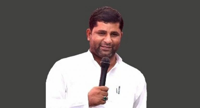 गुणस्तरहीन काम गर्नेलाई कारवाही हुन्छ- शहरी विकासमन्त्री राई