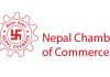 राजस्व चुहावट ऐनले व्यवसाय गर्ने वातावरण अन्त्य गर्छः नेपाल चेम्बर
