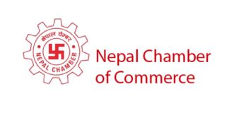 पुँजीगत खर्च बढाएर तरलता व्यवस्थापन नगरी ब्याजदर बढाउनु अनुचित