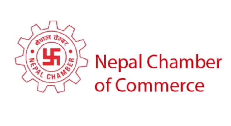 पुँजीगत खर्च बढाएर तरलता व्यवस्थापन नगरी ब्याजदर बढाउनु अनुचित