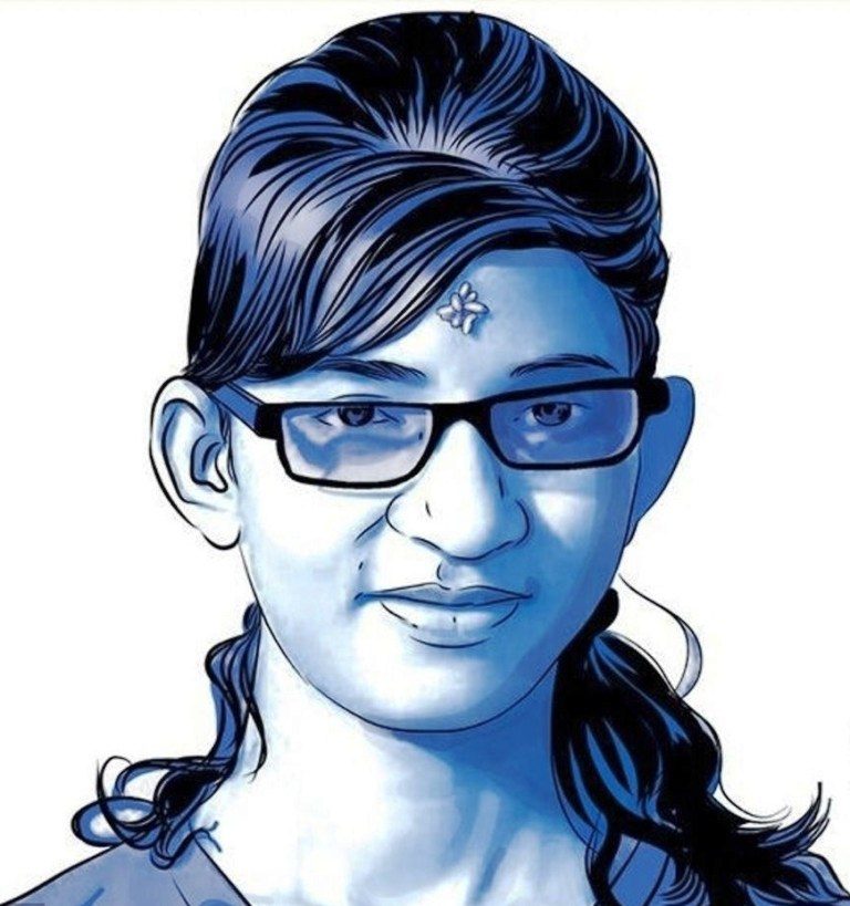 एक वर्ष बित्यो, तर निर्मलाले पाइनन् न्याय