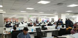 कर्मचारी र जनप्रतिनिधि सबैले ६० दिनभित्र सम्पत्ति विवरण बुझाउनुपर्ने