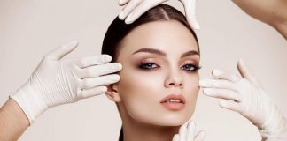 खतरनाक पनि हुन सक्छ कस्मेटिक सर्जरी ! जानी राखाैं यी ५ कुरा