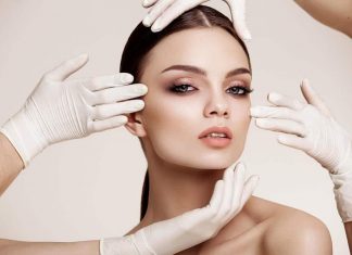 खतरनाक पनि हुन सक्छ कस्मेटिक सर्जरी ! जानी राखाैं यी ५ कुरा