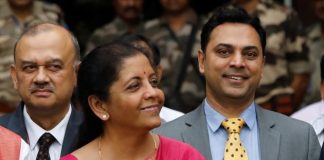 भारतीय बजेटबाट नेपालले के पाउँछ–के गुमाउँछ ?