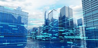 मध्य–पहाडी लोकमार्गमा स्मार्ट सिटी निर्माण अघि बढ्दै