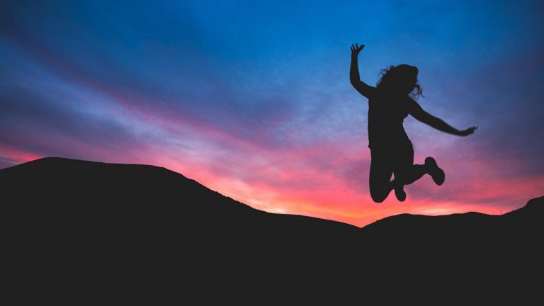 यी चार कुरा जसले सँधैको लागि परिवर्तन गरीदिन्छ मानिसको जीवन