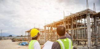 पुनःनिर्माणका प्राविधिकले गैरकानूनी रुपमा रकम असुले, १९ कारवाहीमा