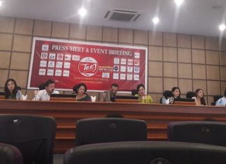 तीज फेस्टिवलको तयारी पूरा, यस वर्षदेखि हेटौंडा र इटहरीमा पनि