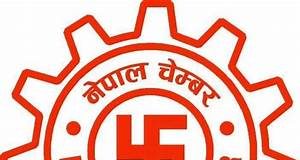 चीनसँग नाकामा हुने व्यापार बैकिङ प्रणालीमा ल्याइने