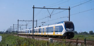 पूर्व–पश्चिम रेलमार्गकाे काम धमाधम, साइट क्लियरेन्स गर्न मुआब्जा वितरण सुरू