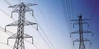 काबेली कोरिडोर प्रशारण लाइन निर्माण सकियो, परीक्षण शुरु