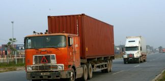 ‘वेब बेस्ड ट्र्याकिङ सिस्टम’लाई चेम्बरको स्वागत, नगर क्षेत्रमा अहिल्यै लागु नगर्न माग