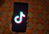 चर्चित एप टिकटकले आफ्नै ब्राण्डको स्मार्टफोन ल्याउँदै