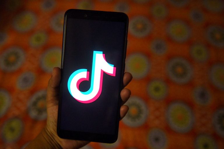चर्चित एप टिकटकले आफ्नै ब्राण्डको स्मार्टफोन ल्याउँदै