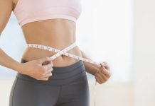 स्लिम बन्ने चाहना छ ? यस्ताे छ २ सातामै ताैल घटाउने घरेलु उपाय