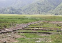 सुकुम्बासीले पाएको जग्गामा १० वर्ष हक हस्तान्तरण नहुने