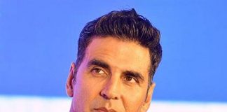 एउटै फिल्मबाट एक सय ३५ करोड लिने अक्षय कुमार !