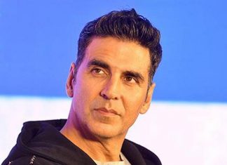 एउटै फिल्मबाट एक सय ३५ करोड लिने अक्षय कुमार !