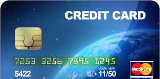 क्रेडिट कार्डको प्रयोग गर्नुहुन्छ ? यी कुरामा ध्यान दिनुहोस्