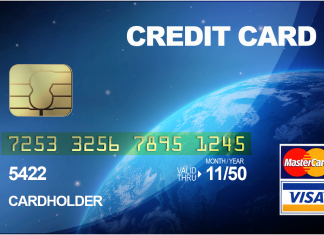 क्रेडिट कार्डको प्रयोग गर्नुहुन्छ ? यी कुरामा ध्यान दिनुहोस्