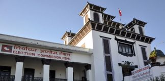 मतदाता नामावली संकलनको समय थप गर्न प्रधानमन्त्रीको आग्रह