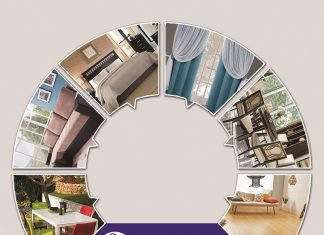 फनिर्सिङ एक्स्पोको तयारी अन्तिम चरणमा