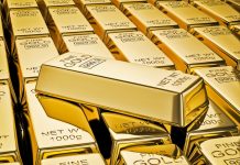 फेरी बढ्यो सुनको भाउ, चाँदीमा पनि सामान्य बृद्धि